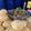 Bhakti Adhiya's cooksnap of when they made પાનીપુરી 💝 (Pani - Puri Recipe In Gujarati).
