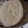 El cooksnap de Sabri Funes cuando hizo Arroz con leche 🤗😱.