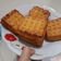 Cooksnap dari I'in Manurung untuk resep Gabin tape#bandung_recookfitriani