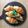 Cooksnap dari Ria Mamanya Tata untuk resep Croissant butter