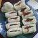Cooksnap dari loli untuk resep Pempek Nasi Saos Ebi