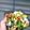 Cooksnap dari Silvi Fara untuk resep Chicken Pasta Salad
