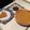 peter.babcock.9's cooksnap of when they made Brad's butternut squash pie.