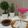 Cooksnap dari farahsoufana untuk resep Bubur sumsum