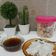 Cooksnap dari farahsoufana untuk resep Bubur sumsum