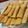 Mrinalini Saha's cooksnap of when they made নলেন গুড়ের পাটিসাপ্টা (Nolen Gurer Patisapta recipe in Bengali).