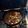El cooksnap de Juan cuando hizo Ravioles de ricota con bolognesa (al disco).