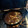 El cooksnap de Juan cuando hizo Ravioles de ricota con bolognesa (al disco).