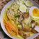 Cooksnap dari Ahyani untuk resep Lesah Magelang