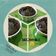 Cooksnap dari vytha chant untuk resep Cokelat Cake Simple (No Mixer, No oven, No Timbang)