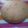 El cooksnap de Yuliana Ramos cuando hizo Bizcochuelo casero.