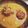 Cooksnap dari medina suci untuk resep Japanese Curry Rice with Burger