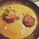 Cooksnap dari medina suci untuk resep Japanese Curry Rice with Burger