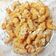 Cooksnap dari aniesaryono untuk resep Cheetos (cemilan tahu kekinian)