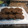 El cooksnap de Manoli Balastegui Reca cuando hizo Polvorones de chocolate.