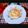 Ramaben Joshi's cooksnap of when they made Cheese Corn Pav Toast.