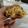 Cooksnap dari Iin Iin untuk resep Mexican Bun (Roti Boy) #Ketopad
