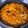 El cooksnap de Javier Onsurbe González cuando hizo Arroz con costra con turbocecofry.