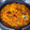 El cooksnap de Javier Onsurbe González cuando hizo Arroz con costra con turbocecofry.