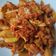 Cooksnap dari Indah Ramadhani untuk resep Resep Sambal Sambel Goreng Jengkol / Balado Jengkol
