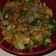 Cooksnap dari Fransisca untuk resep Ayam Fillet Krispi Saus Teriyaki