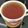 Cooksnap dari Zarafafiis ❣️🌹 untuk resep Saenggangcha (Korean Ginger Tea)