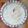 Varsha Chavda's cooksnap of when they made સેવ ખીર(sev kheer recipe in gujarati).