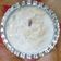 Varsha Chavda's cooksnap of when they made સેવ ખીર(sev kheer recipe in gujarati).