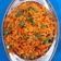 Jayshree Doshi's cooksnap of when they made ડબલ સેઝવાન ફ્રાઇડ રાઈસ (Double Schezwan Fried Rice Recipe In Gujarati).