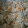 Cooksnap dari Yuni Sri untuk resep Dimsum Ayam Udang