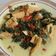 Cooksnap dari Vera Lestari untuk resep Daun singkong kuah santan plus tahu