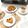 Cooksnap dari Evie Indriana untuk resep 60. Prol Tape Keju