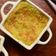 Cooksnap de Au Rèl sur la recette Hachis brocolisaussi sur Instagram @stl_cuisine