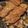 Real Rose's cooksnap of when they made Tawa Fried Fish.