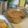 KentuckyPaul's cooksnap of when they made Green Bean Casserole.
