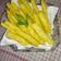 Cooksnap dari aini untuk resep Kentang Keju No MSG (Cemilan Anak Tinggi Karbo)