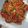 Cooksnap dari Al Imron untuk resep Ikan Lele Balado Simple