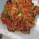 Cooksnap dari Al Imron untuk resep Ikan Lele Balado Simple