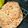 Anjana Sahil Manchanda का कुकस्नैप जब उन्होंने प्याज का पराठा (pyaz ka paratha recipe in Hindi) बनाया था।