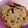 Cooksnap από Korina Zervidou στη συνταγή Υγιεινά cookies χωρίς ζάχαρη