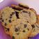 Cooksnap από Korina Zervidou στη συνταγή Υγιεινά cookies χωρίς ζάχαρη