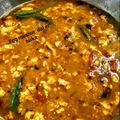 Nandini Sharma's cooksnap of when they made মুসুর ডাল এর এগ তড়কা (musur daal er egg torka recipe in bengali).
