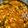Nandini Sharma's cooksnap of when they made মুসুর ডাল এর এগ তড়কা (musur daal er egg torka recipe in bengali).