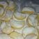 Cooksnap dari Ibunya Duta untuk resep Putri Salju Keju Lumer Tintin Rayner