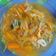 Cooksnap dari Keisya Rhefna untuk resep Tumis wortel jipang