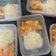 Cooksnap dari chica francisca untuk resep Ketan susu Manggo enak praktis..👍🥰