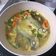 Cooksnap dari lipudaddew untuk resep Sop Pindang Gunung Ikan Kembung
