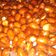 Cooksnap dari lilik haryati untuk resep Kacang pedas manis