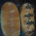 Cooksnap dari Enny Herawati untuk resep Roti Manis Lembut metode yudane