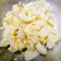 Lucy 的 雞蛋沙拉 cooksnap